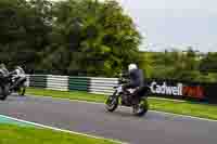 cadwell-no-limits-trackday;cadwell-park;cadwell-park-photographs;cadwell-trackday-photographs;enduro-digital-images;event-digital-images;eventdigitalimages;no-limits-trackdays;peter-wileman-photography;racing-digital-images;trackday-digital-images;trackday-photos